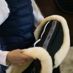 podkladka-korekcyjna-horze-harleigh-sheepskin