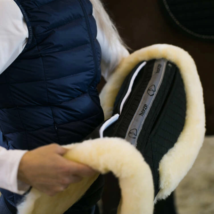 podkladka-korekcyjna-horze-harleigh-sheepskin