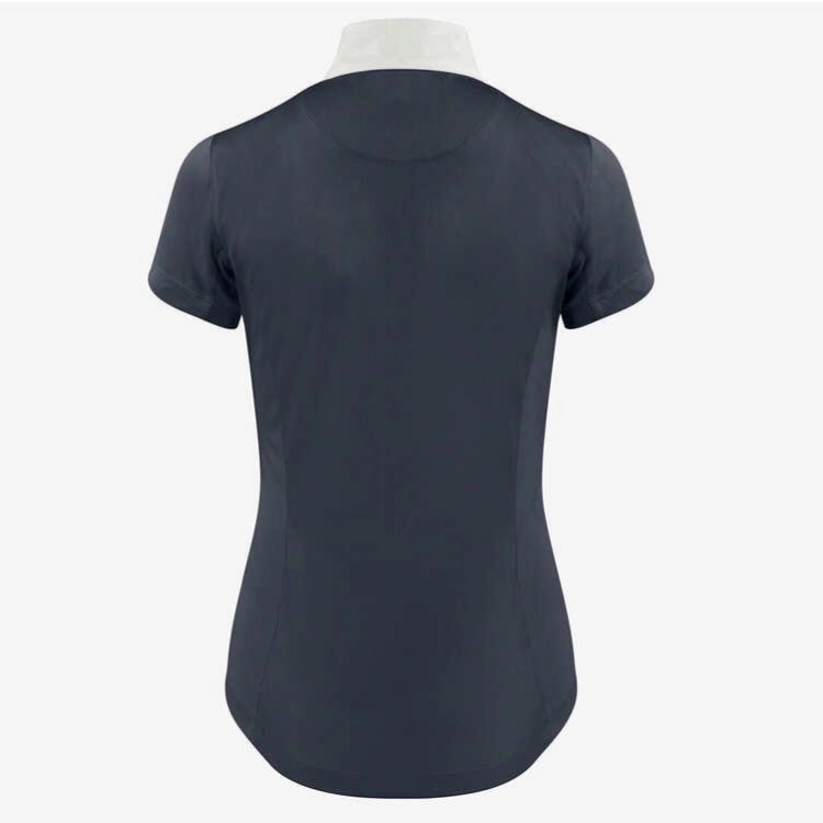 koszulka-konkursowa-horze-blaire-short