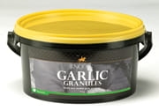 czosnek-granulowany-lincoln-garlic-granules