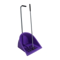 manure-shovel-rake (5).jpg