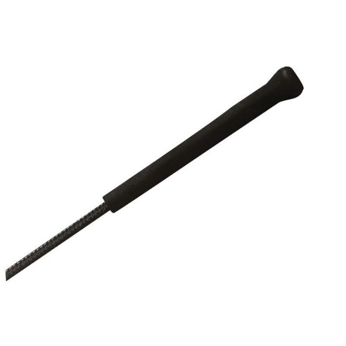 whip-go-dressage-whip (1).jpg
