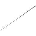 whipgo-gel-dressage-whip (3).jpg