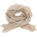 equitheme-ema-scarf (2).jpg