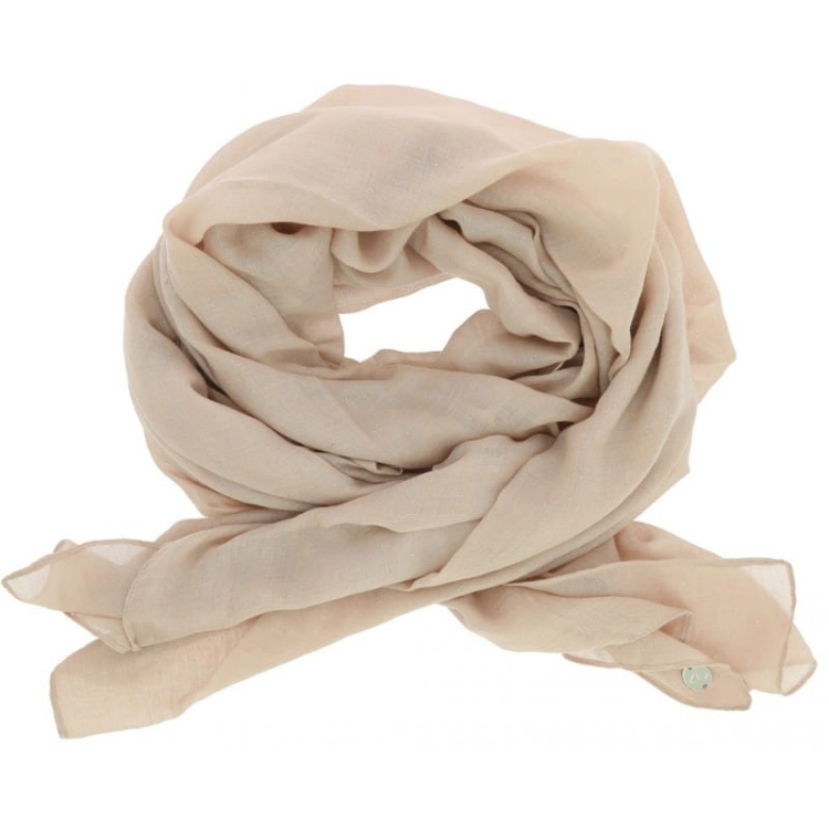 equitheme-ema-scarf (2).jpg
