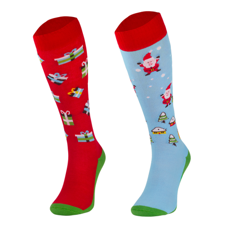 skarpety-jezdzieckie-comodo-christmass