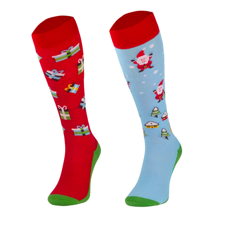 skarpety-jezdzieckie-comodo-christmass