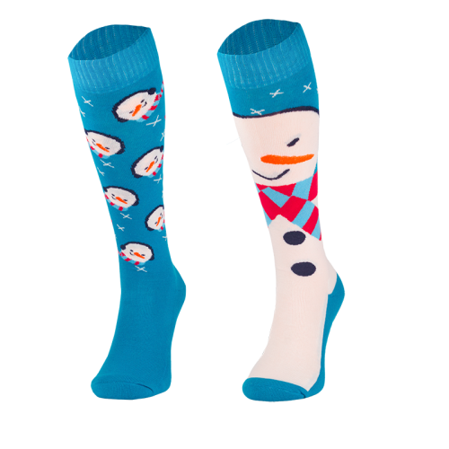 skarpety-jezdzieckie-comodo-snowman