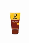 Balsam do skór Effax "Leather Balm" 150ml 24h
