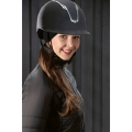 Czapeczka pod kask polarowa HKM