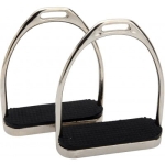 Strzemiona Horka "Buget Np"