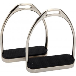 Strzemiona Horka "Buget Np"