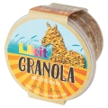 Wkład-do-lizawki-LIKIT-Granola