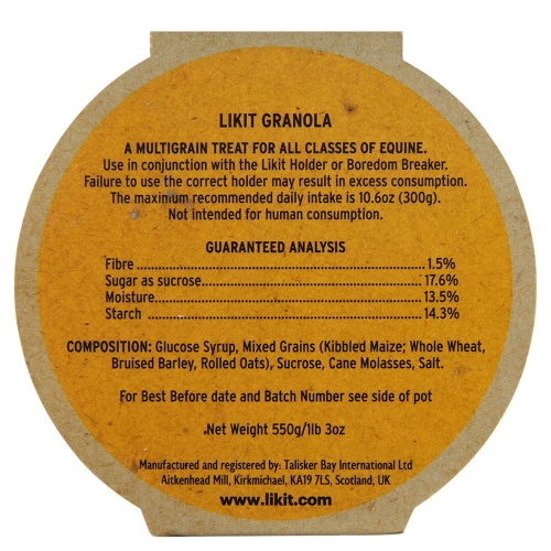 Wkład-do-lizawki-LIKIT-Granola