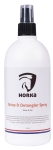 Odżywka Horka "Shine & Detangler Spray" 500ml