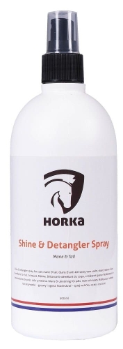 Horka-odzywka-Shine-&-Detangler-Spray
