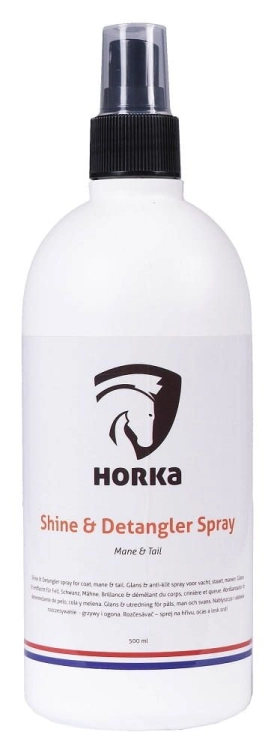 Horka-odzywka-Shine-&-Detangler-Spray