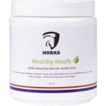 Balsam do kopyt Horka "Healthy Hoofs" 500ml