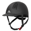 START-kask-Winner