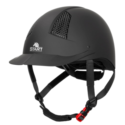 START-kask-Winner