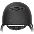 START-kask-Winner