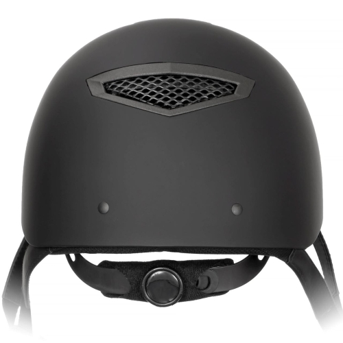 START-kask-Winner
