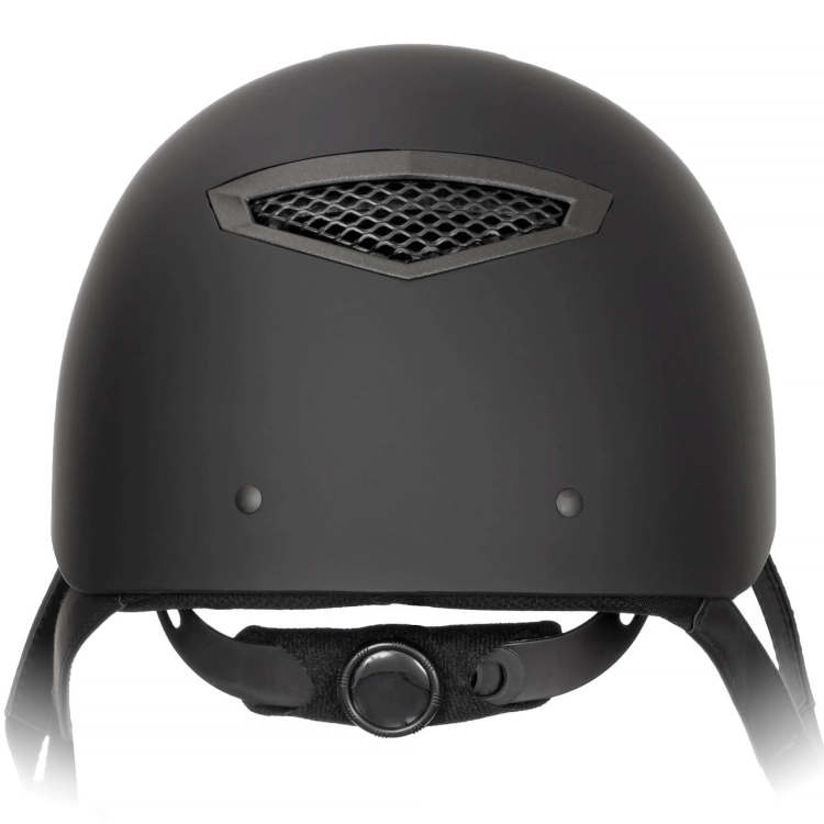 START-kask-Winner