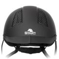 START-kask-Winner