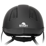 START-kask-Winner