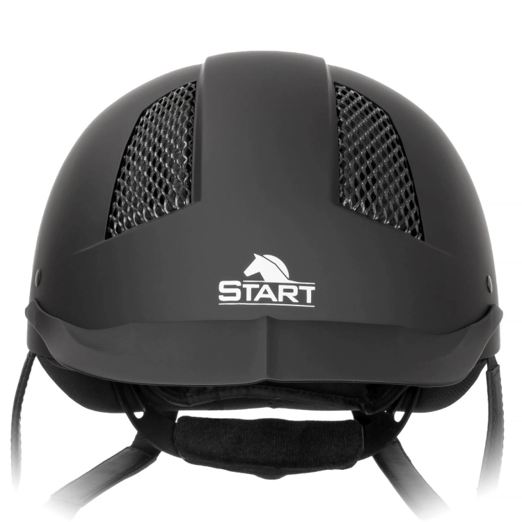 START-kask-Winner