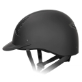 START-kask-Winner