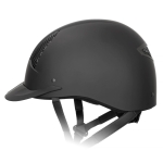 START-kask-Winner
