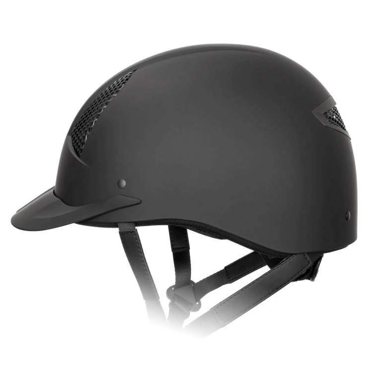 START-kask-Winner