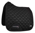 czaprak ujeżdżeniowy Fair Play Hexagon Air 3D Mesh