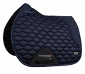 czaprak wszechstronny Fair Play Hexagon Air 3D Mesh
