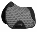 czaprak wszechstronny Fair Play Hexagon Air 3D Mesh
