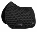 czaprak wszechstronny Fair Play Hexagon Air 3D Mesh