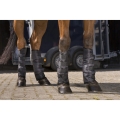 riding-world-low-shipping-boots (2).jpg