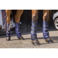 riding-world-low-shipping-boots (3).jpg