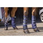 riding-world-low-shipping-boots (3).jpg