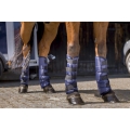riding-world-low-shipping-boots (4).jpg