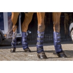 riding-world-low-shipping-boots (4).jpg
