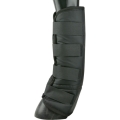 riding-world-low-shipping-boots (5).jpg