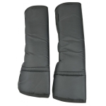 riding-world-low-shipping-boots.jpg