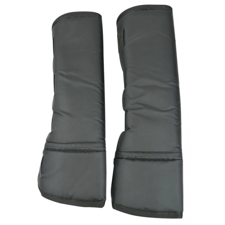 riding-world-low-shipping-boots.jpg