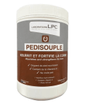 LPC-Smar-do-kopyt-Laboratoire-Pedisouple