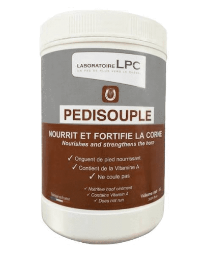 LPC-Smar-do-kopyt-Laboratoire-Pedisouple