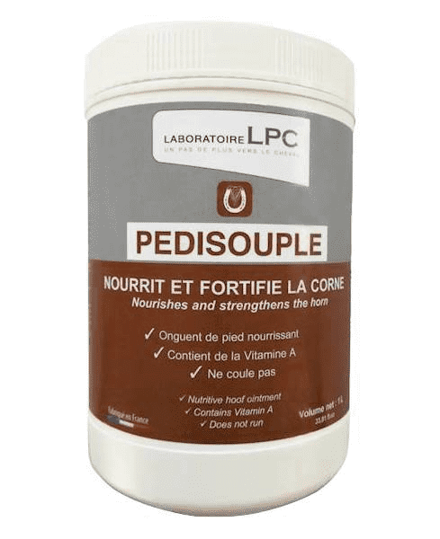 LPC-Smar-do-kopyt-Laboratoire-Pedisouple