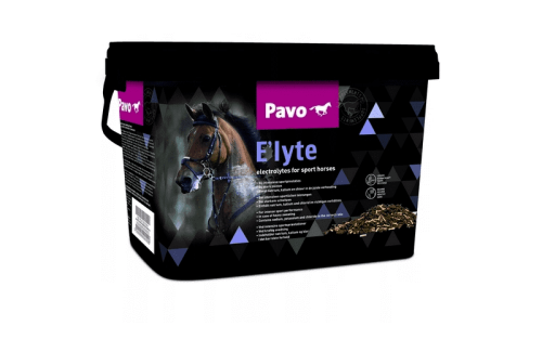 pavo-elyte-elektrolity-dla-koni