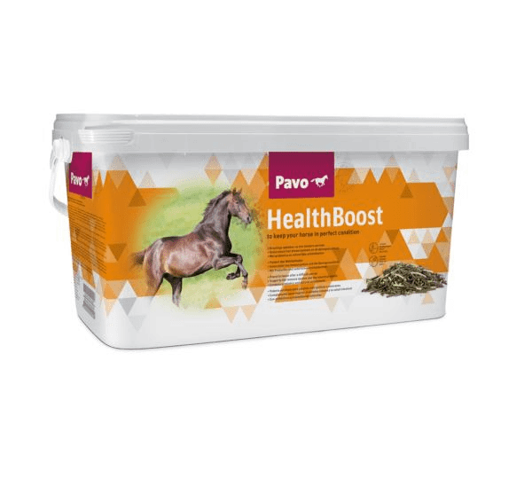 pavo-healthboost-suplement-odpornosc-koni